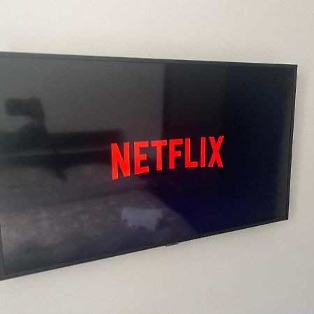 Medias Cozy Studio Zewnętrze zdjęcie