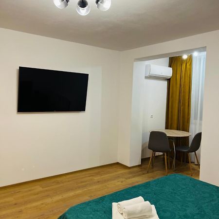 Medias Cozy Studio Zewnętrze zdjęcie