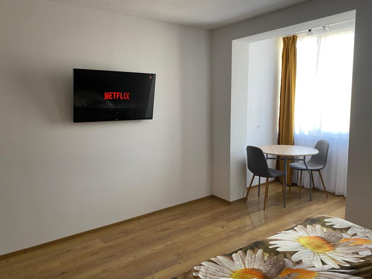 Medias Cozy Studio Zewnętrze zdjęcie