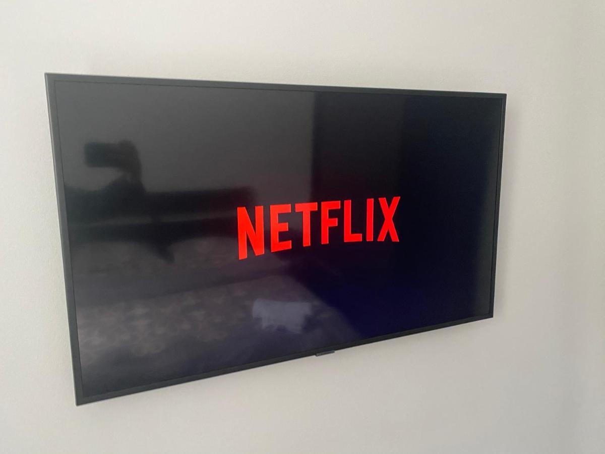 Medias Cozy Studio Zewnętrze zdjęcie